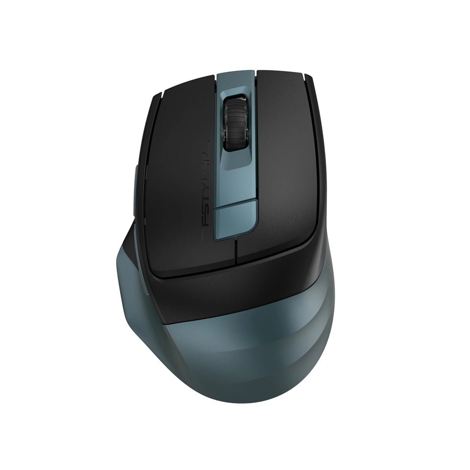 A4Tech FB35C Wireless Mouse available in Pakistan