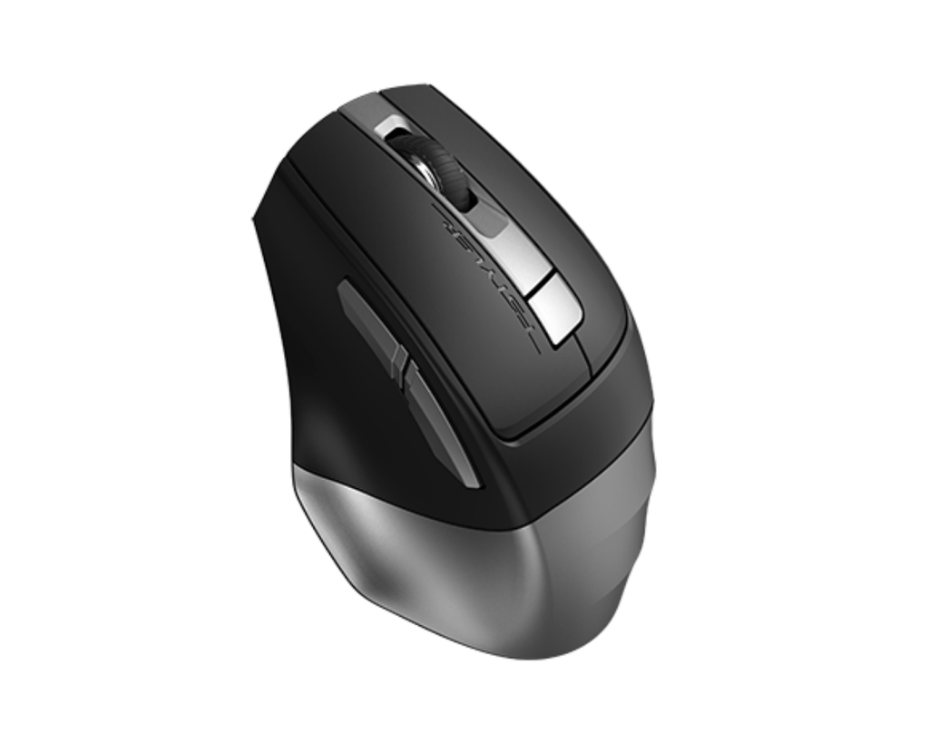 Best Mouses in pakistan