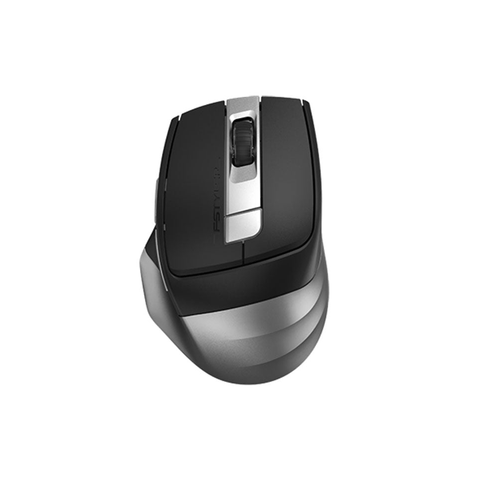 A4Tech Wireless Mouse available in Pakistan