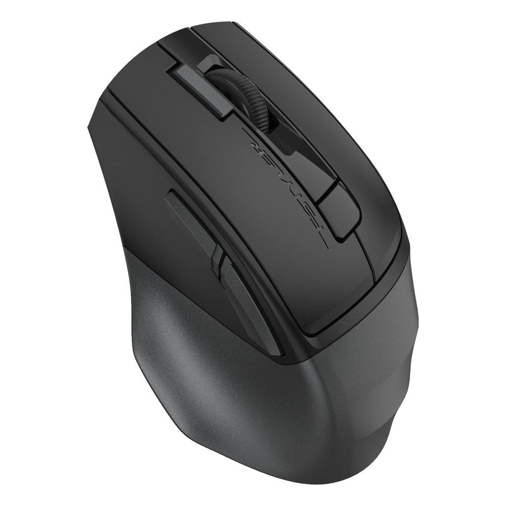 A4Tech FB45CS Air 2 Bluetooth Rechargeable Mouse buy at best Price in Pakistan