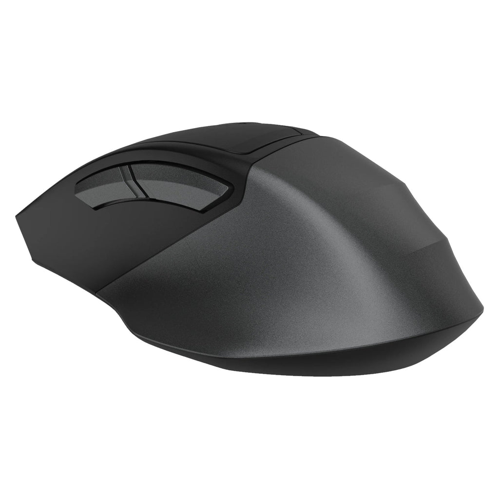 A4Tech FB45CS Air 2 Bluetooth Rechargeable Mouse buy at good Price in Pakistan