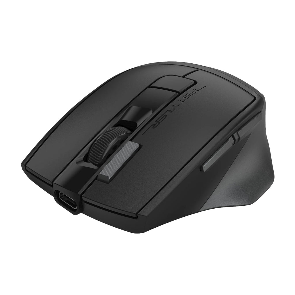 A4Tech FB45CS Air 2 Bluetooth Rechargeable Mouse buy at a reasonable Price in Pakistan