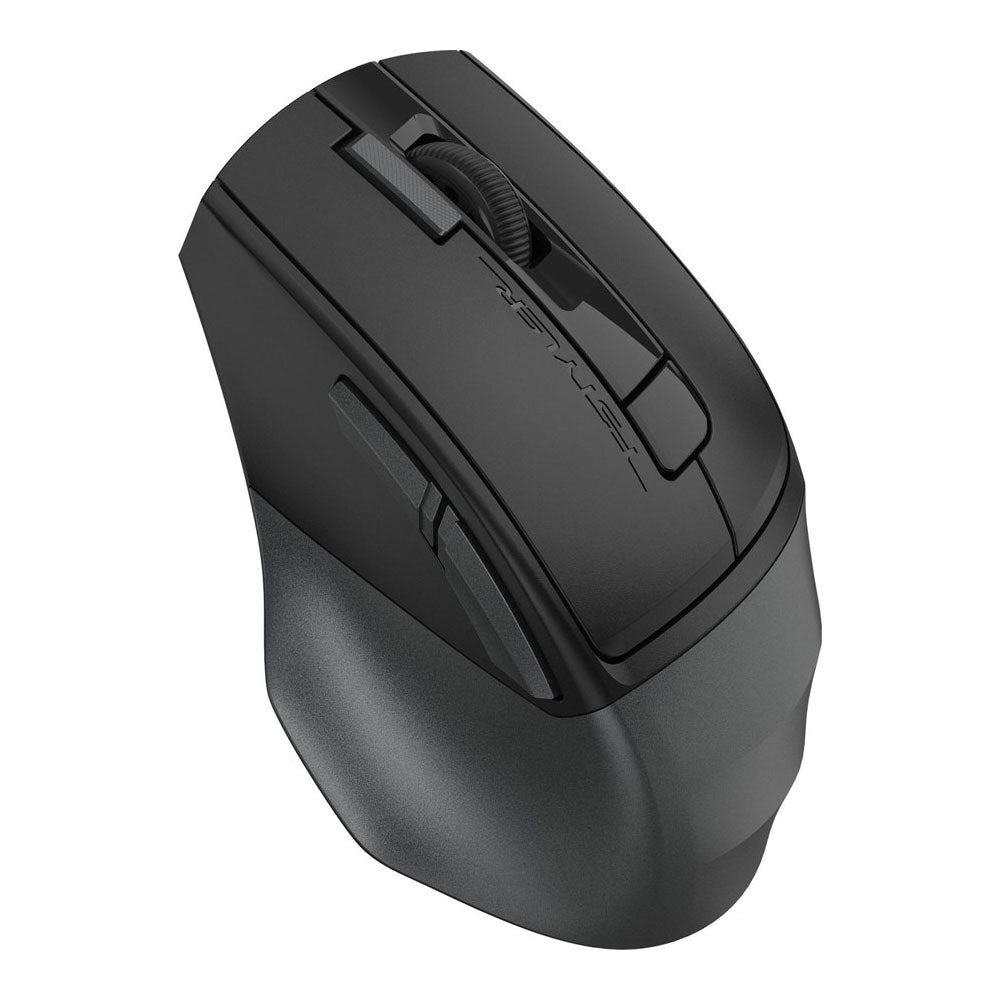 A4Tech FG45CS Air Dual Function Air Mouse available in Pakistan