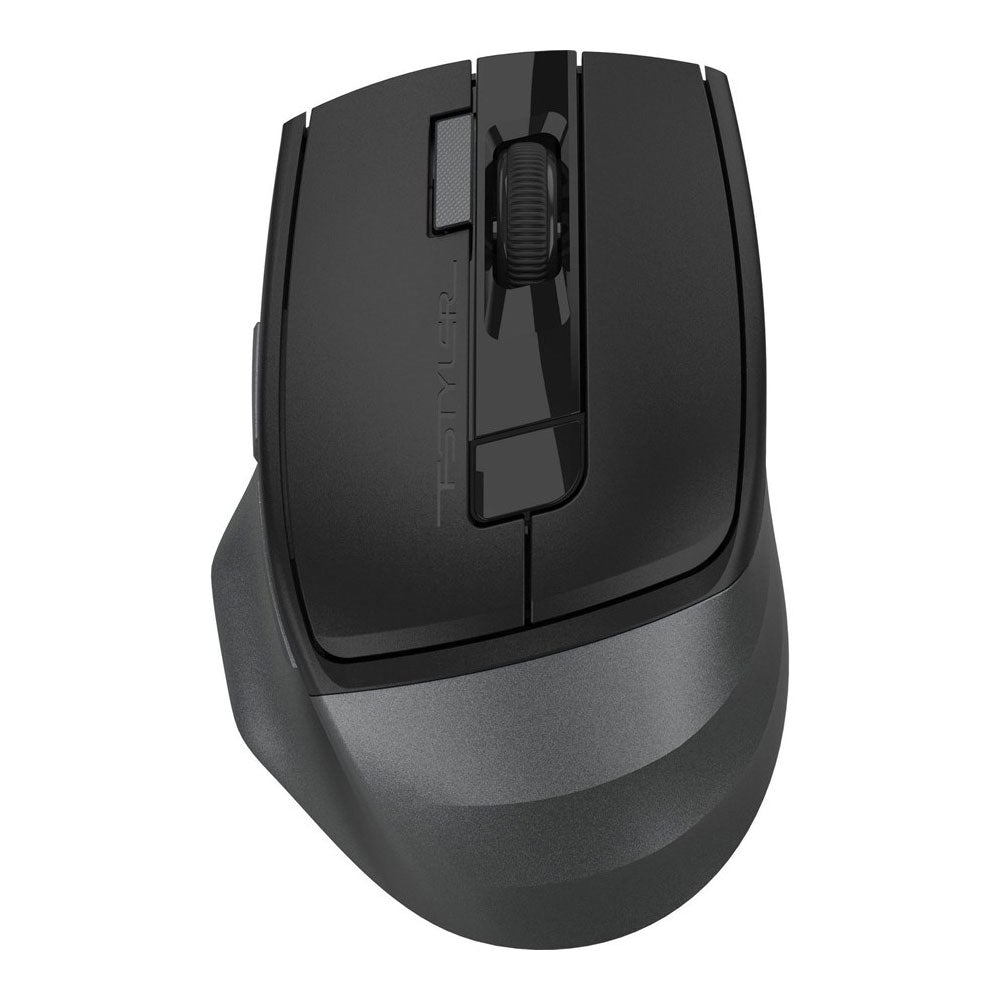 A4Tech FG45CS Air Dual Function Air Mouse buy at a reasonable Price in Pakistan