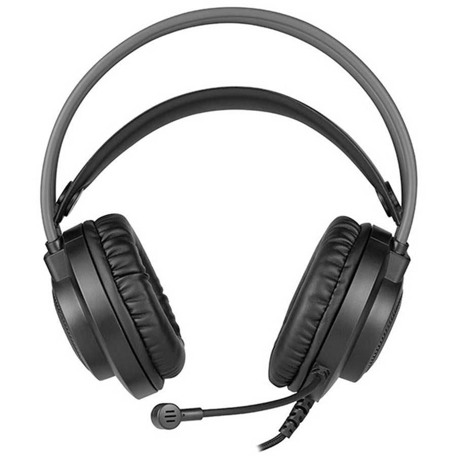 4tech Price A4Tech FH200U Fstyler USB Headphones | A4Tech FH200U Best Price – Al ...