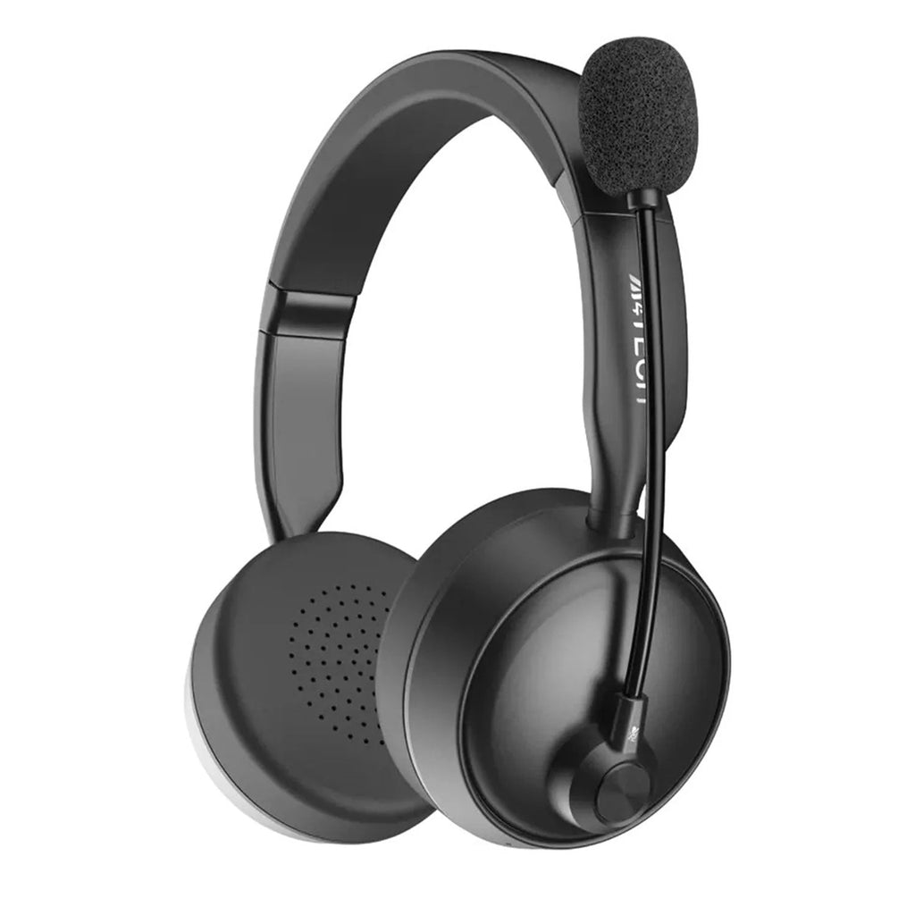 A4Tech FSTYLER BH230 Bluetooth Headphones available in Pakistan