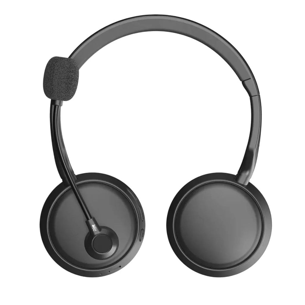 A4Tech FSTYLER BH230 Bluetooth Headphones get at a reasonable Price in Pakistan