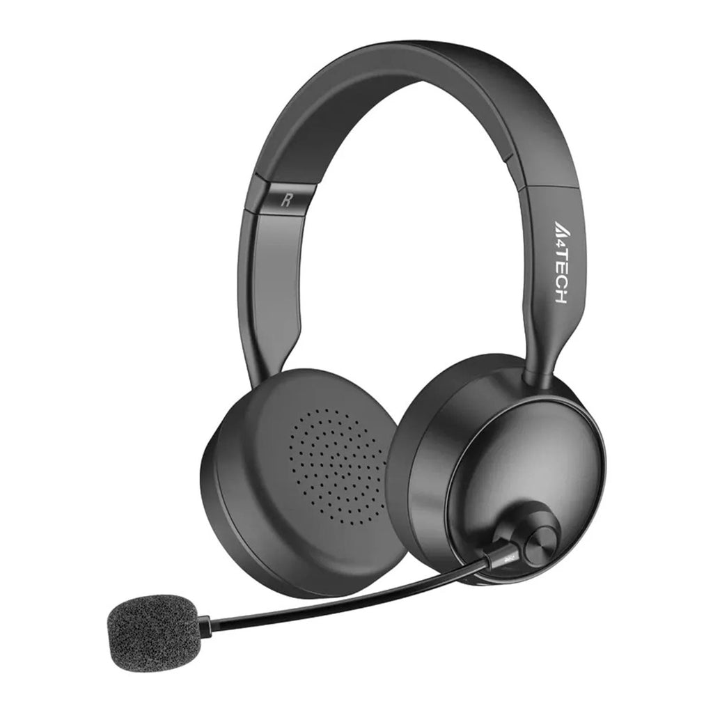 A4Tech FSTYLER BH230 Bluetooth Headphones buy at a reasonable Price in Pakistan