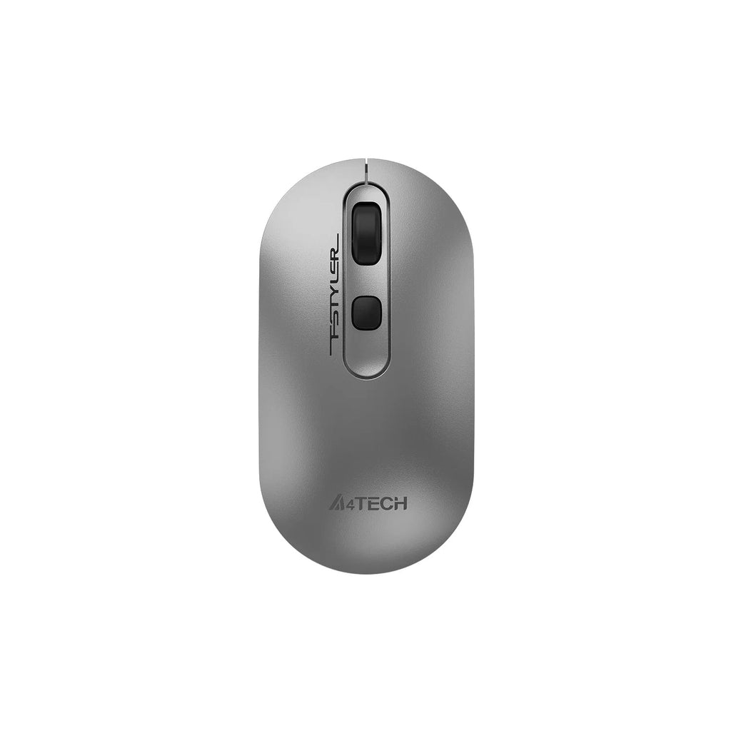 A4Tech FSTYLER FB20S Bluetooth Mouse buy at best Price in Pakistan