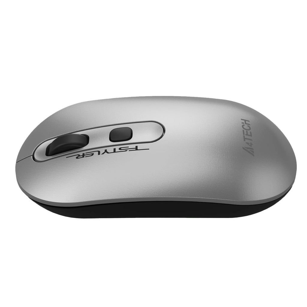 A4Tech FSTYLER FB20S Bluetooth Mouse available in Pakistan