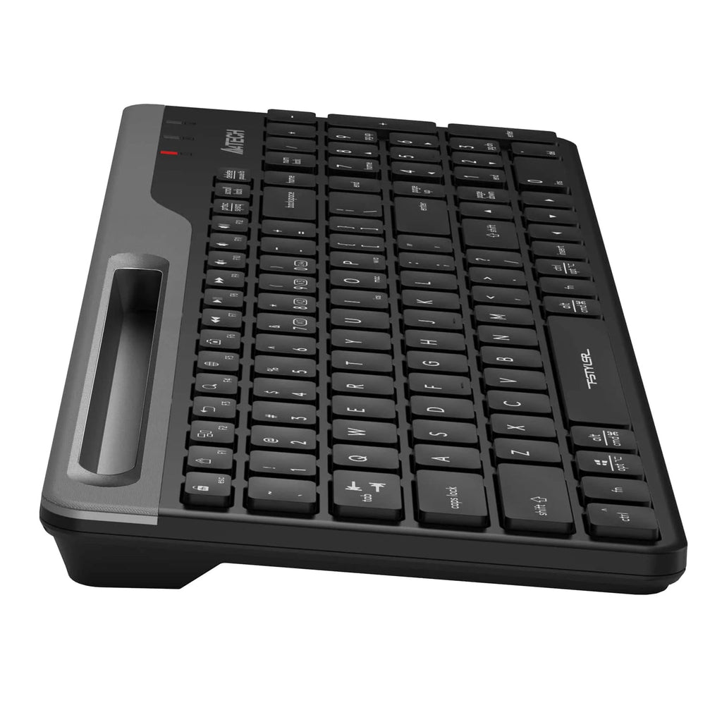 A4Tech FSTYLER FBK25 Bluetooth & Wireless Keyboard buy at a reasonable Price in Pakistan