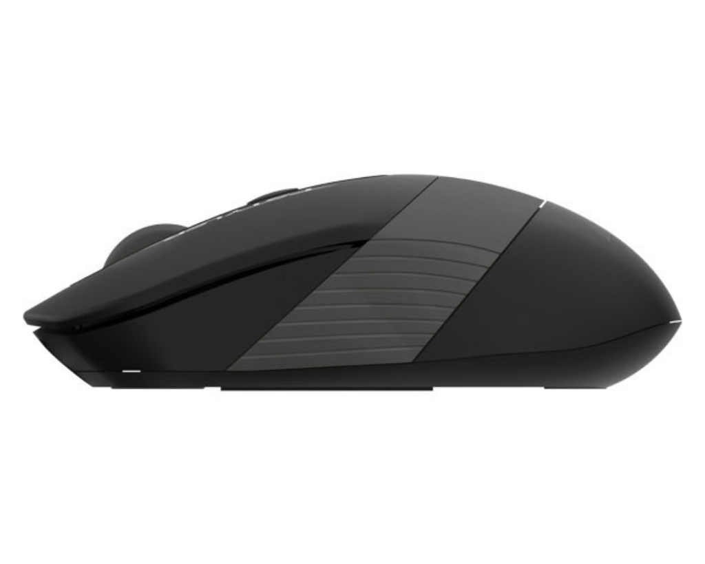 Best Wireless Mouse best price in Pakistan