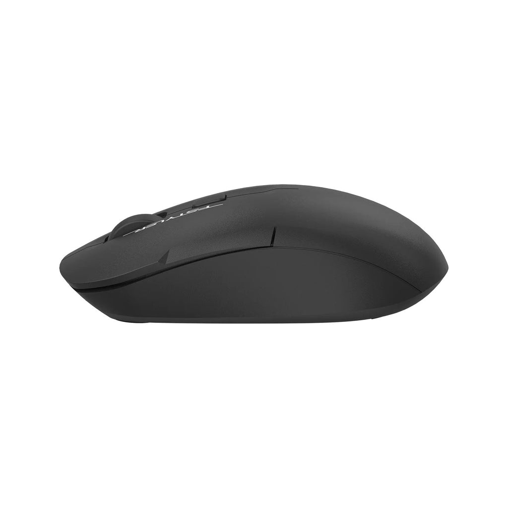 A4Tech FSTYLER FG16CS Air Dual Function Wireless Rechargable Mouse buy at best Price in Pakistan