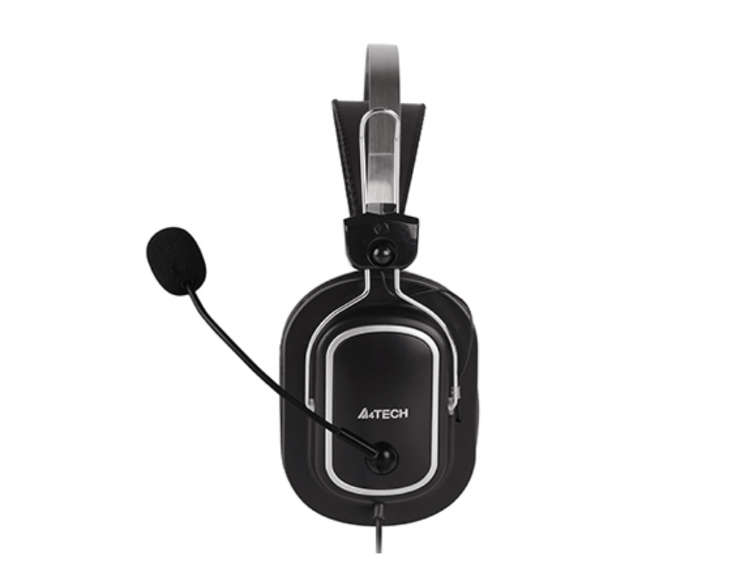 HU 50 Headphones at reasonable Price in Pakistan