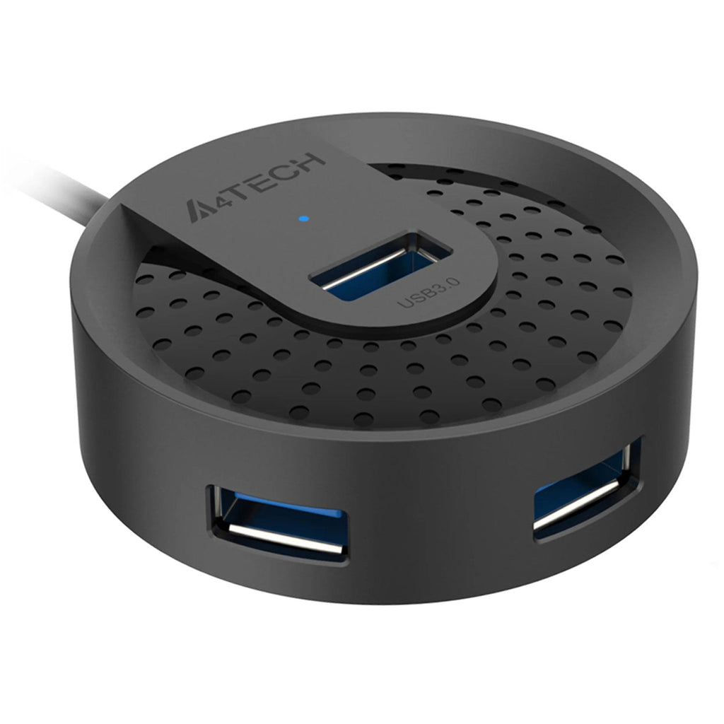 Cargador Dji Mini Hub De Carga 3 Canales Para DJI Mini 2/4K/SE/2 SE - Cargador Portátil Multibatería Con Protección Inteligente Cargador 3 Canales Dji Cargador Dji Mini Hub De Carga 3 Canales Para DJI Mini 2/4K/SE/2 SE - Cargador Portátil Multibatería Con Protección Inteligente Cargador 3 Canales Dji
