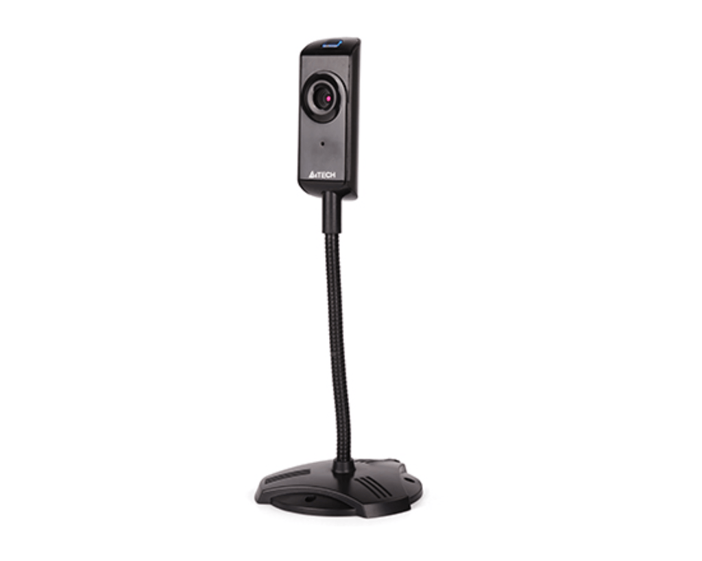 A4Tech Best Webcams in pakistan