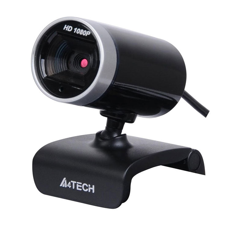 A4Tech PK - 910H Full HD Webcam 1080P - Al Hamd Tech