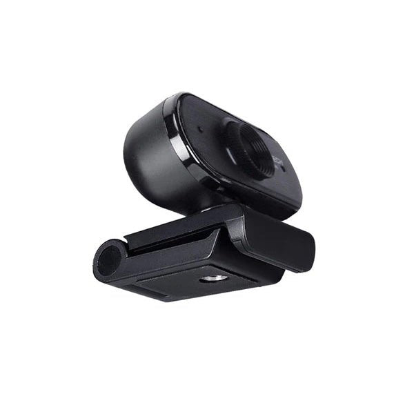 A4Tech PK 925H Webcam 1080p get at a reasonable Price in Pakistan