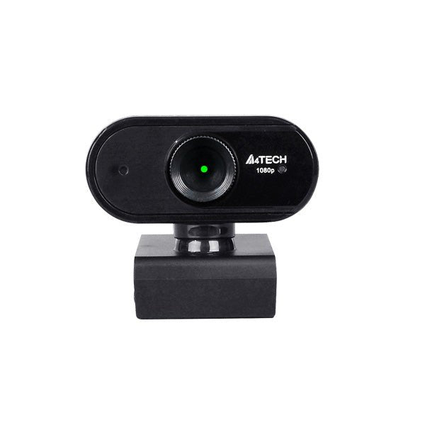 A4Tech PK 925H Webcam 1080p buy at good Price in Pakistan