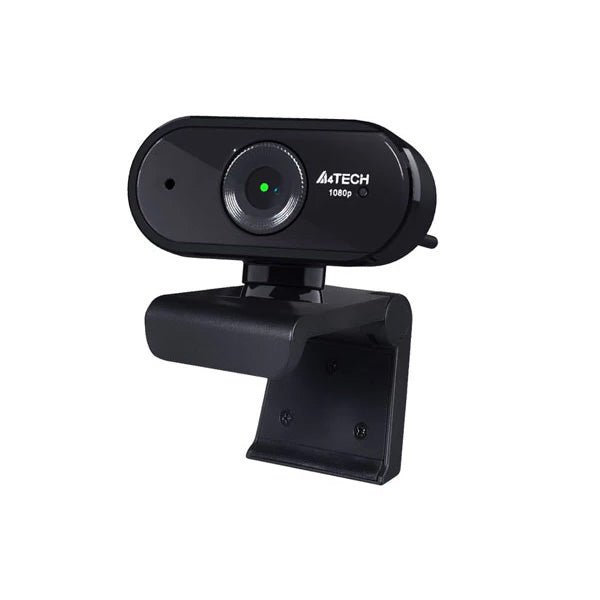 A4Tech PK 925H Webcam 1080p buy at best Price in Pakistan