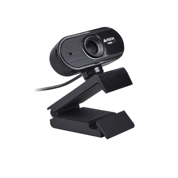 A4Tech PK 925H Webcam 1080p available in Pakistan