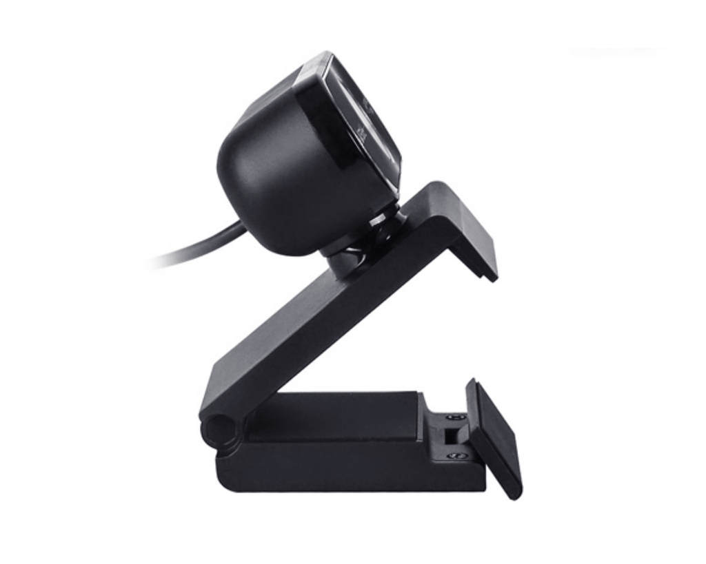 A4Tech PK 940HA 1080p Auto Focus Webcam - Al Hamd Tech