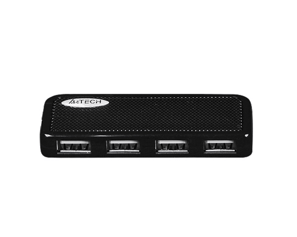 2.0 HUB 4 Port at low Price in Pakistan