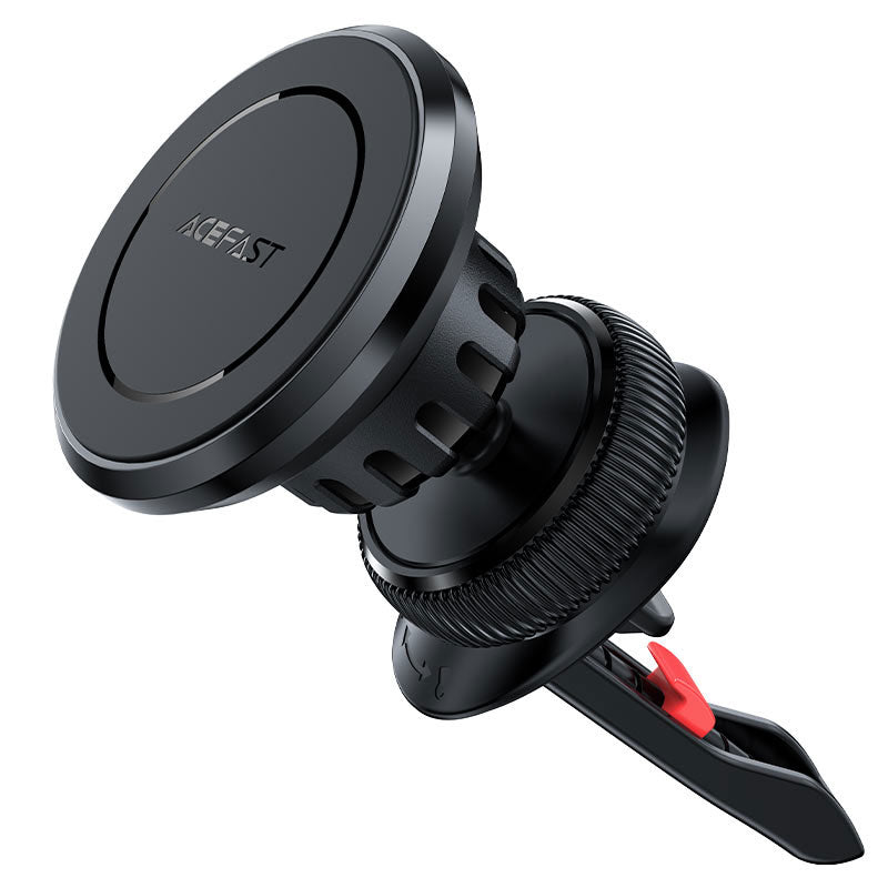 Acefast Multifunctional Magnetic Car Holder D7 available in Pakistan