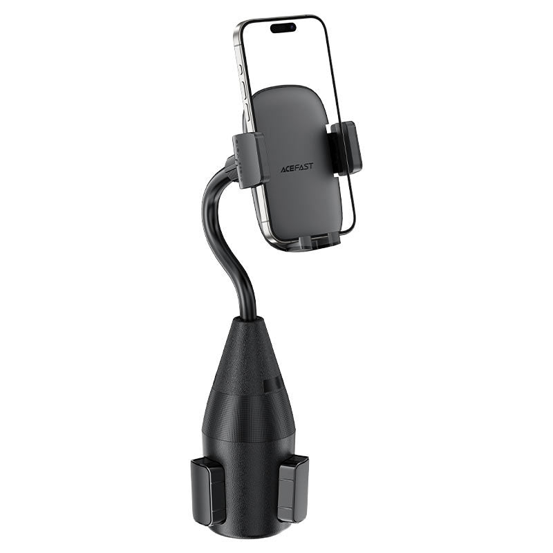 Acefast Phone Car Cup Holder D24 buy at best Price in Pakistan