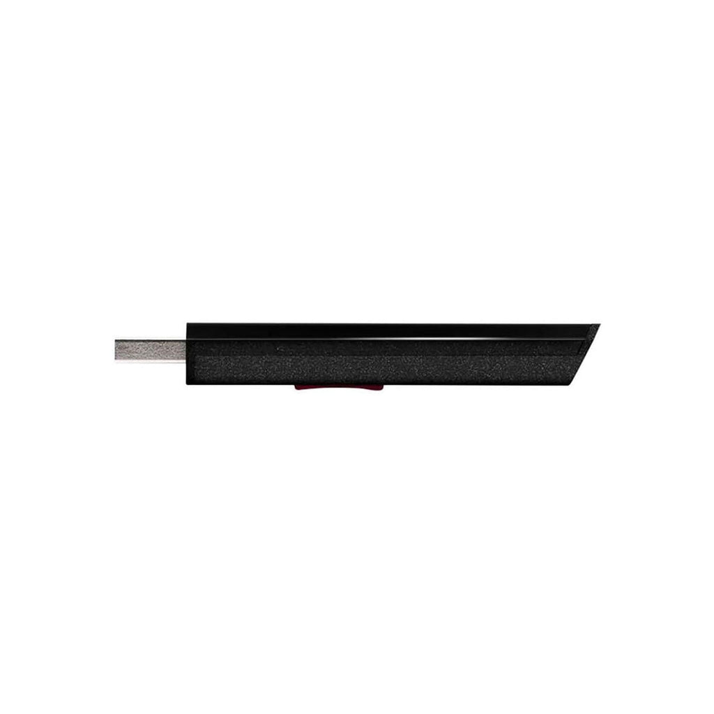 ADATA SC610 External USB SSD 1TB  buy at a reasonable Price in Pakistan