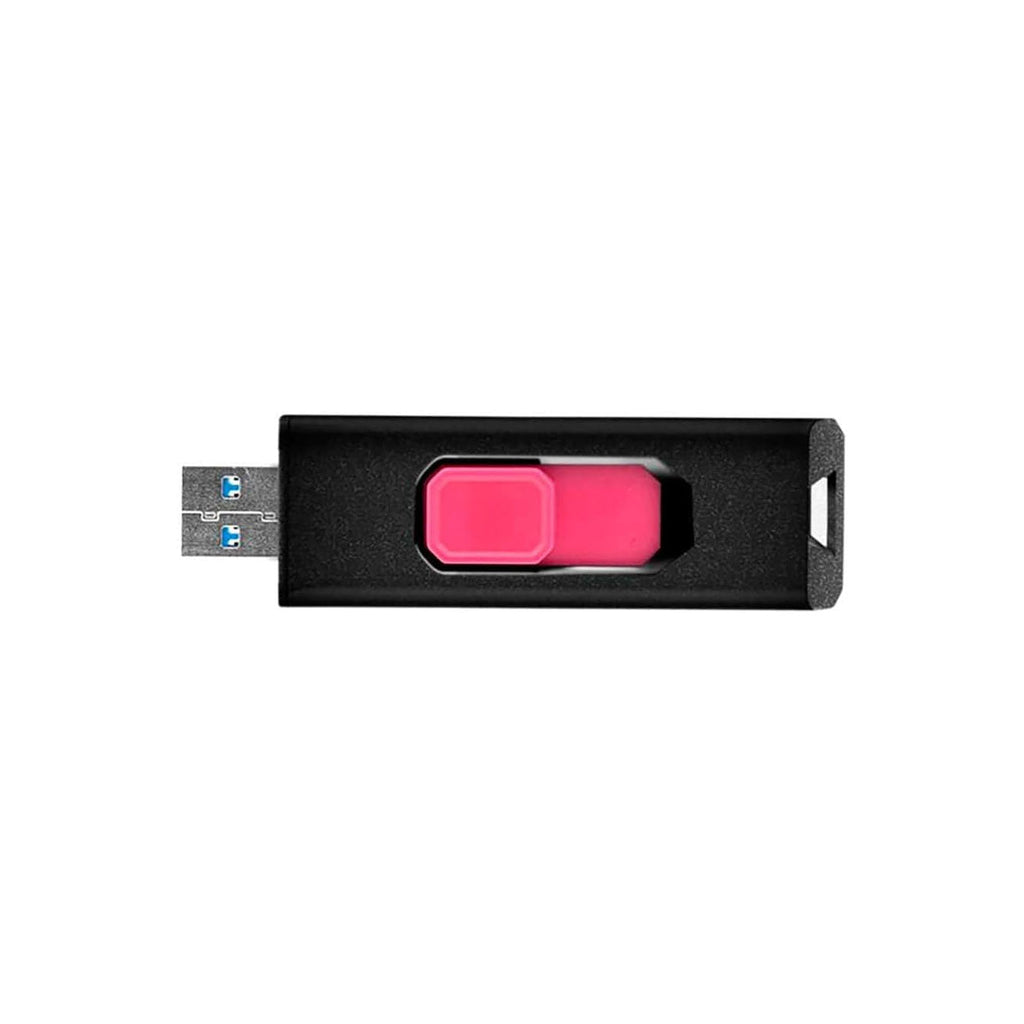 ADATA SC610 External USB SSD 1TB  buy at a reasonable Price in Pakistan