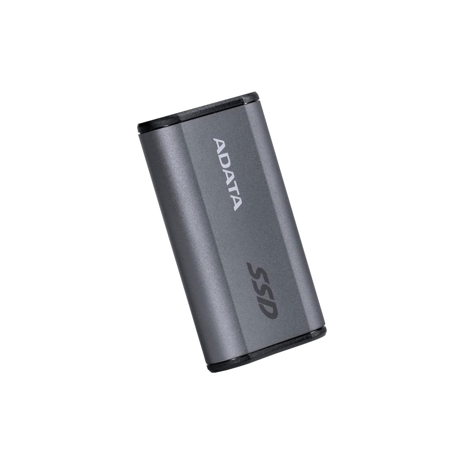 ADATA SE880 External SSD Online in Pakistan Al Hamd Tech
