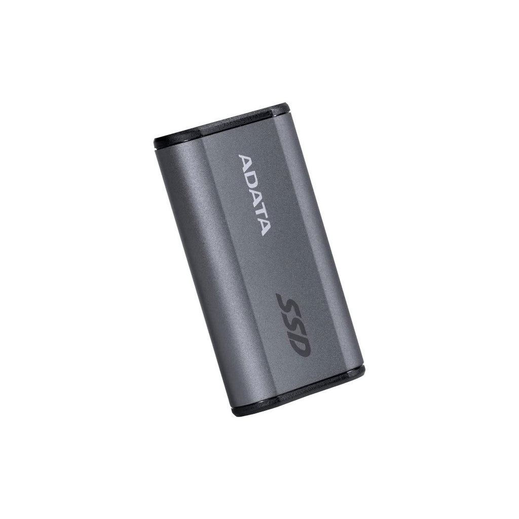 ADATA SE880 External SSD 1TB buy at a reasonable Price in Pakistan.