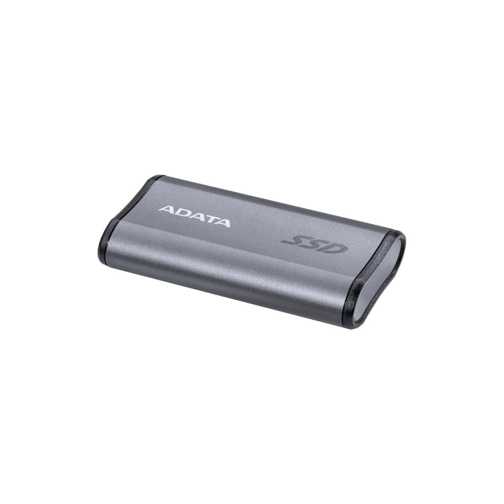 ADATA SE880 External SSD - Al Hamd Tech