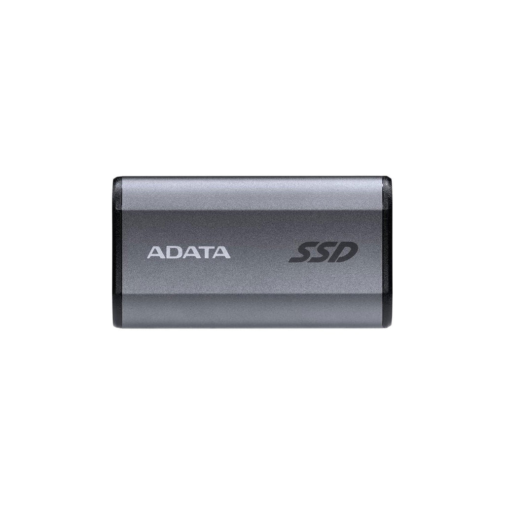 ADATA SE880 External SSD - Al Hamd Tech