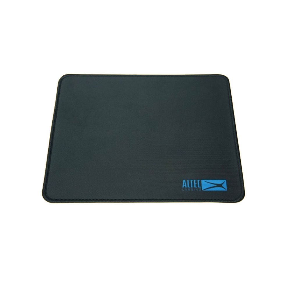 Altec Lansing Mouse Pad buy at a reasonable Price in Pakistan