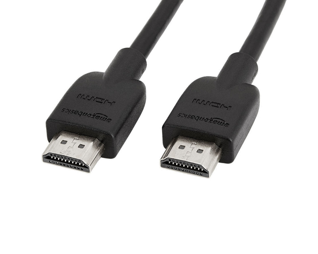 amazon-basics-cl3-hdmi-cable-18m-black available in Pakistan