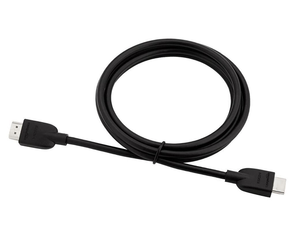 amazon-basics-cl3-hdmi-cable-18m-black available at best price in Pakistan
