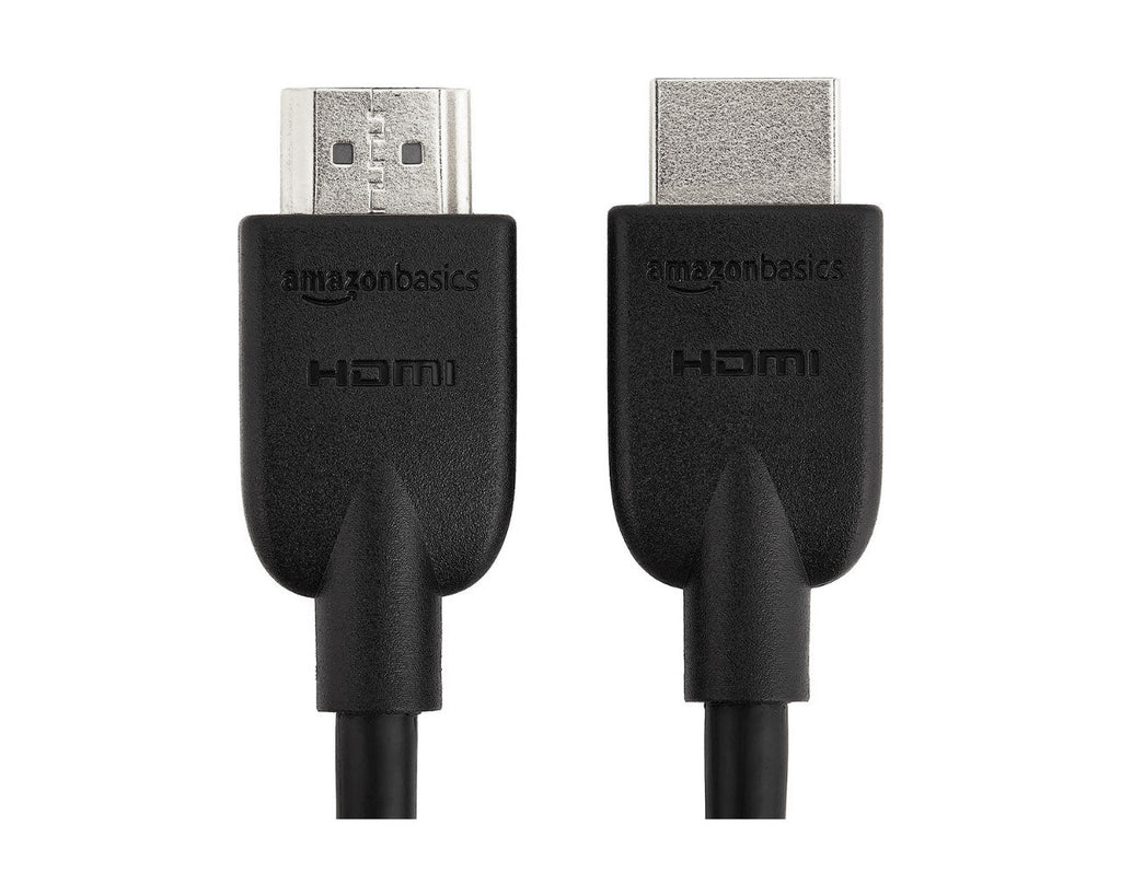 amazon-basics-cl3-hdmi-cable-18m-black get at best price in Pakistan