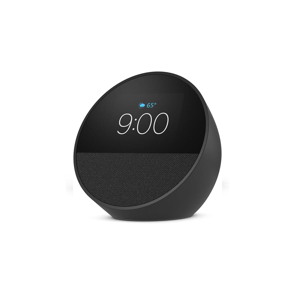 Amazon Echo Spot Smart Display 2.8" buy at a reasonable Price in Pakistan