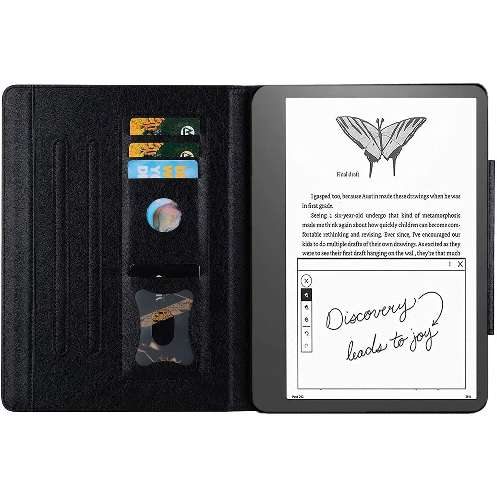 eBook Readers & Covers – Al Hamd Tech