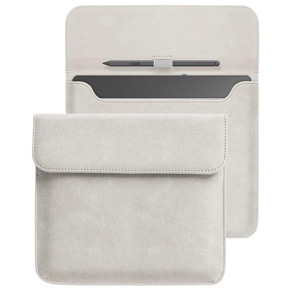 Amazon Kindle Scribe 10.2” Sleeve Cover available in Pakistan