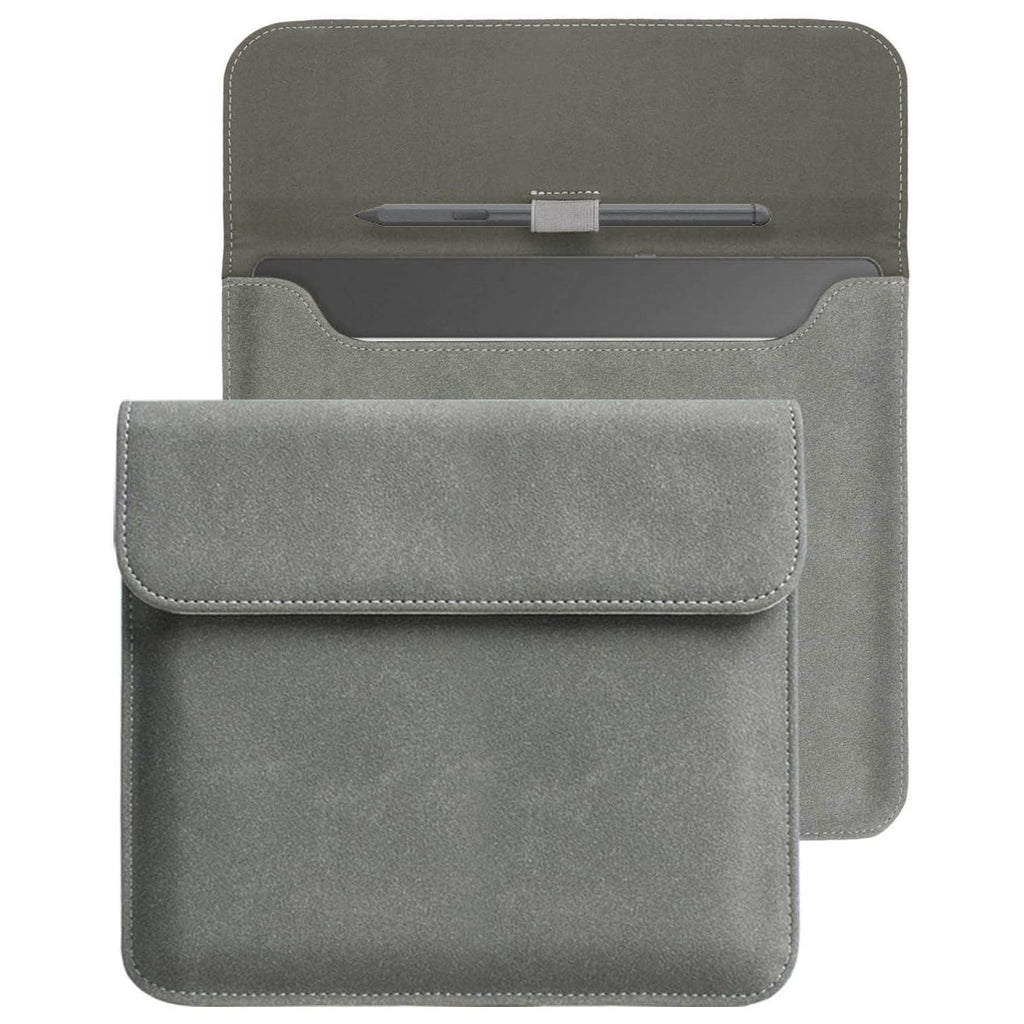 Amazon Kindle Scribe 10.2” Sleeve Cover buy at a reasonable Price in Pakistan