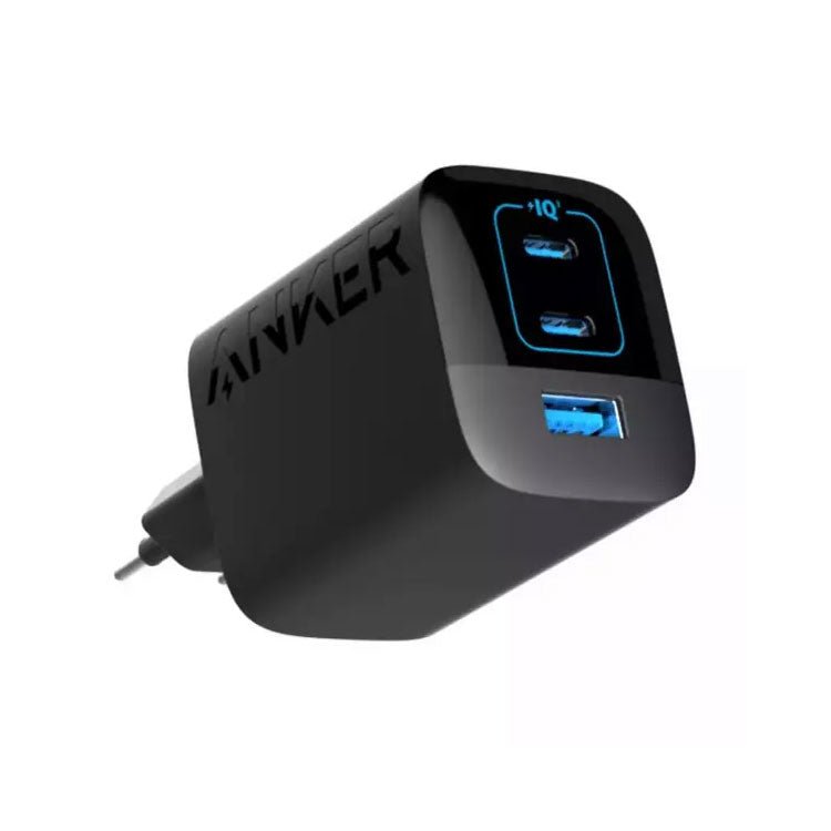Anker 336 Multi Wall Charger GaN 67W buy at a reasonable Price in Pakistan.