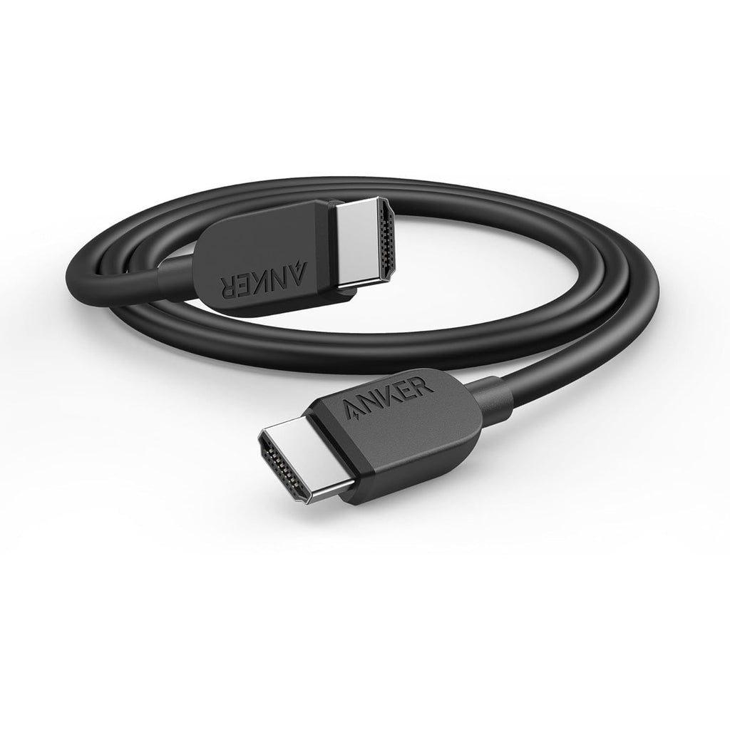 Anker HDMI 2.1 Cable 8K buy at a reasonable Price in Pakistan