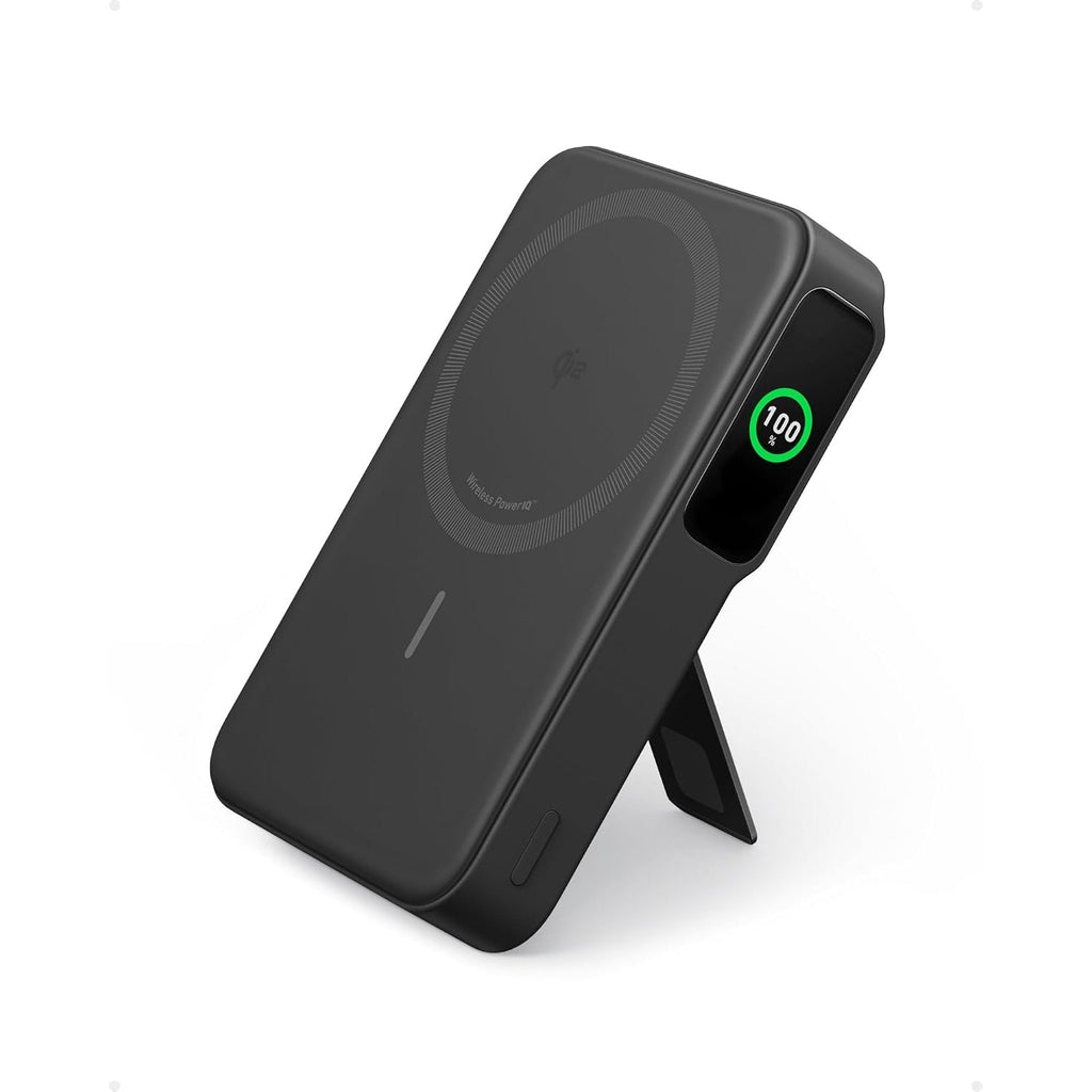 Anker MagGo 10000 mAh qi2 Power Bank buy at a reasonable Price in Pakistan