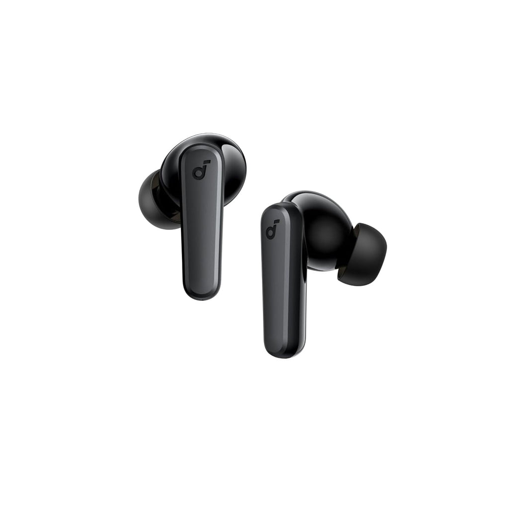 Anker P20i Bluetooth Earbuds buy at a reasonable Price in Pakistan