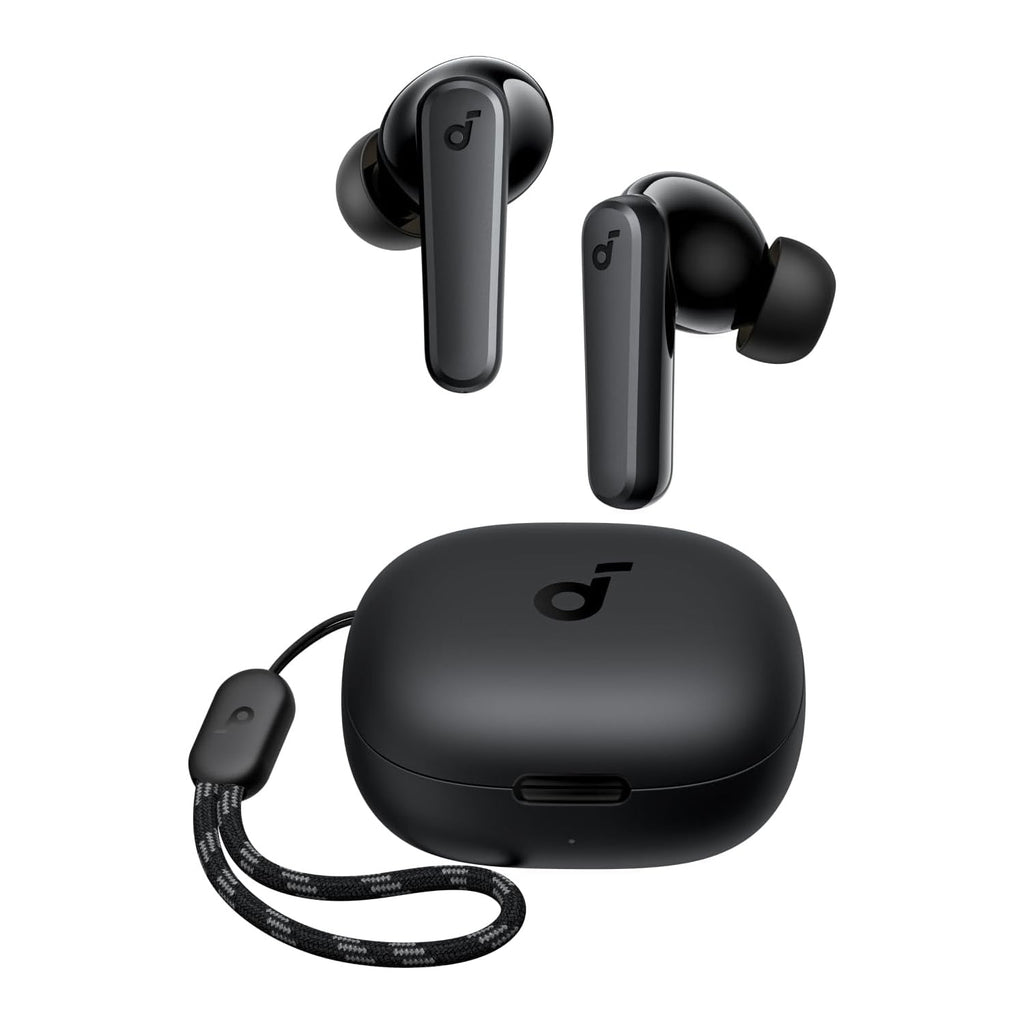 Anker P20i Bluetooth Earbuds buy at best Price in Pakistan