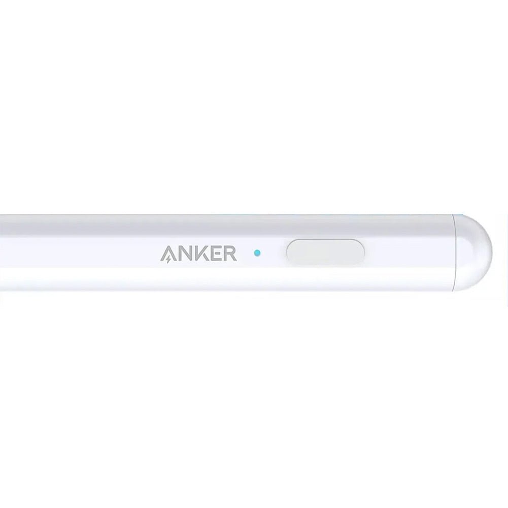 Anker Pencil Stylus for Apple iPad Buy at the best price in