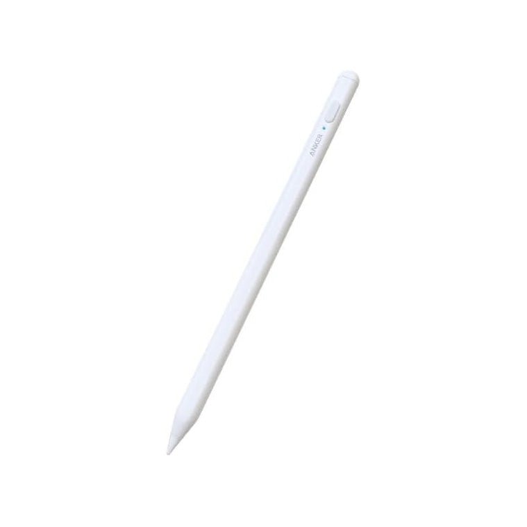 Anker Pencil Stylus for Apple iPad buy at a reasonable Price in Pakistan.